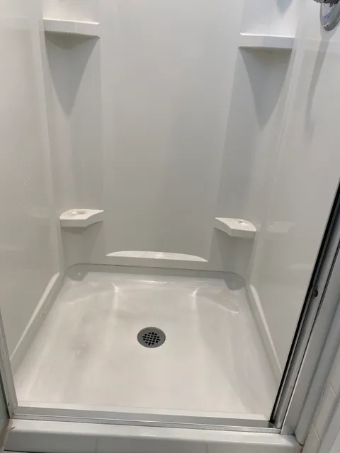 Misscellaneous Cleaning Service work photo