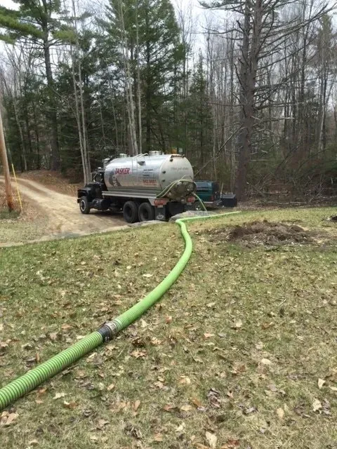 work photo from nhsepticsystems.com