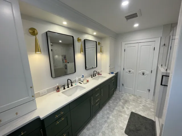 work photo from karalisconstruction.com