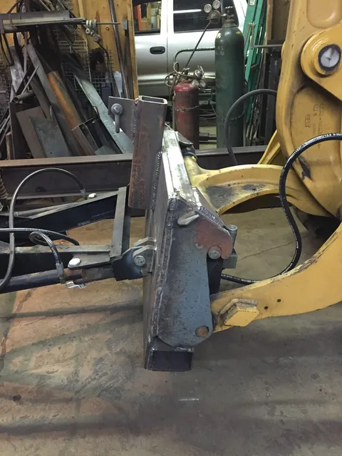 work photo from morwelds.com
