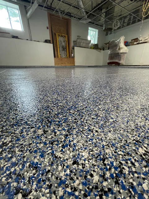 ProPaint Fine Finishes LLC