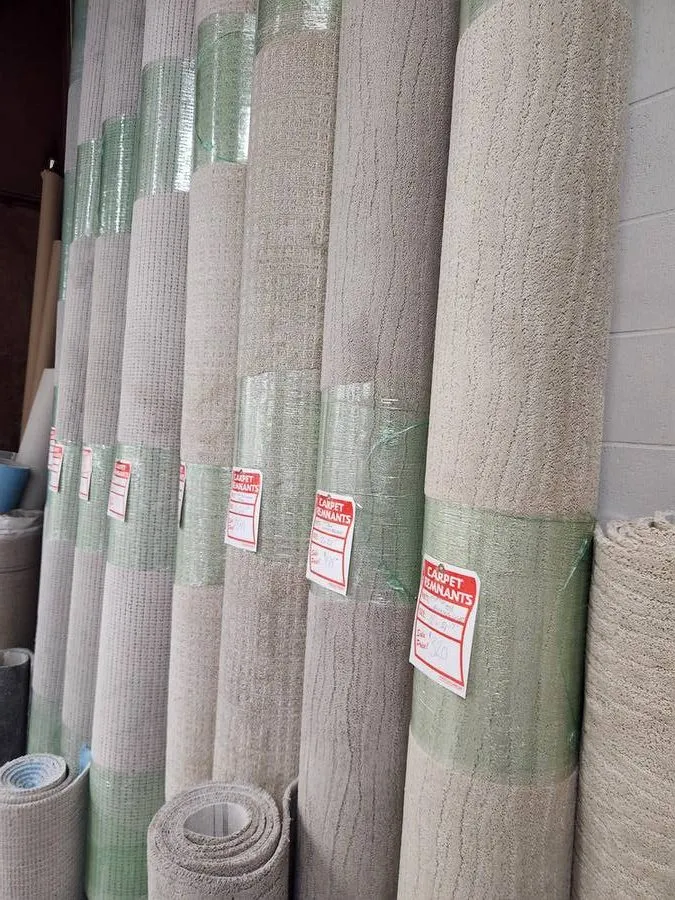 work photo from carpetcenternashua.com