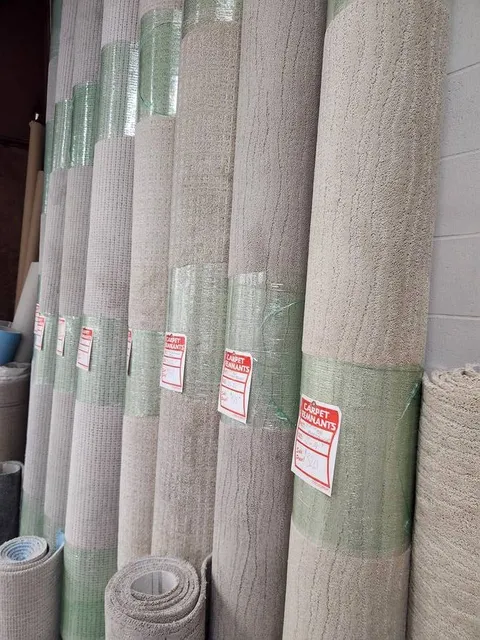 work photo from carpetcenternashua.com