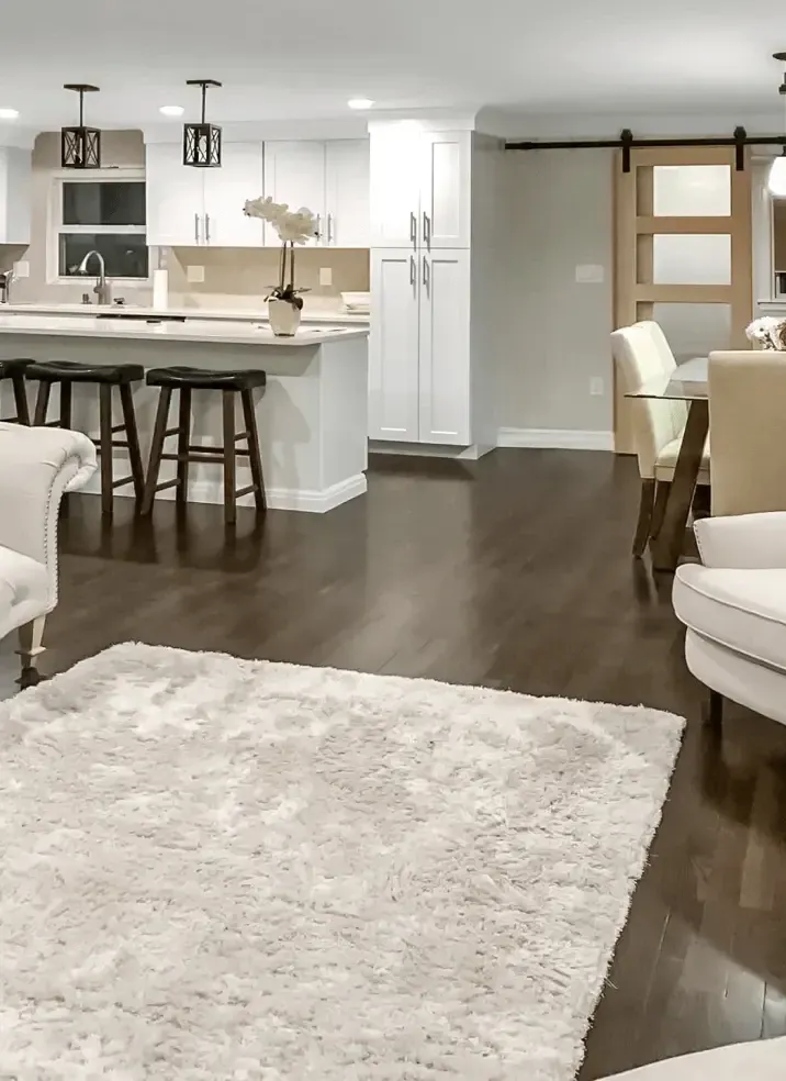 work photo from excellencehomeimprovement.com