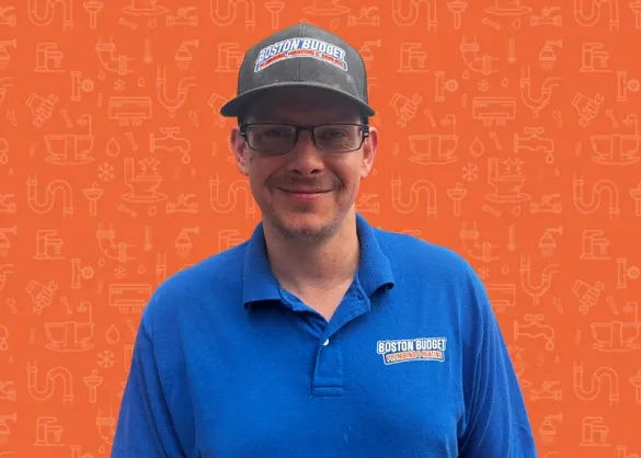 work photo from bostonbudgetplumbing.com