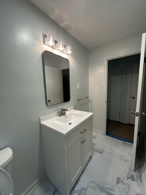 Pillco Construction Corp work photo