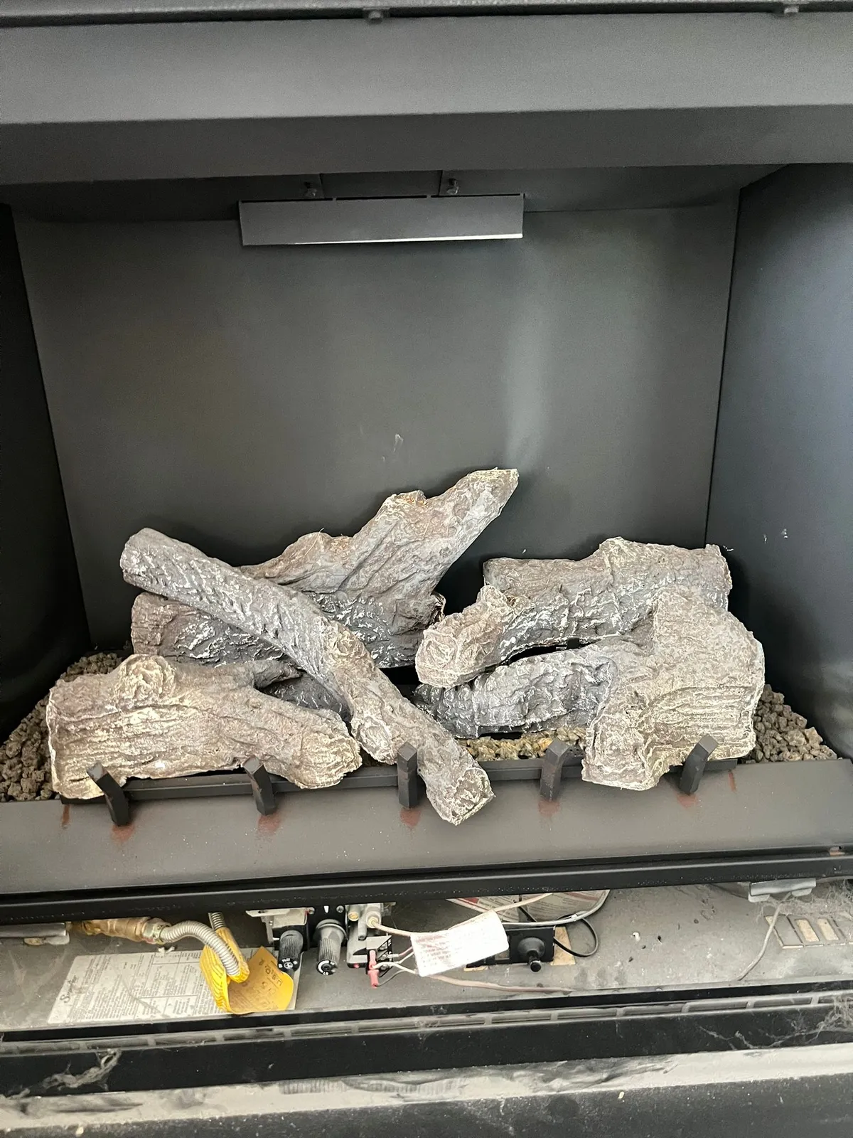 Green Chimney Sweep