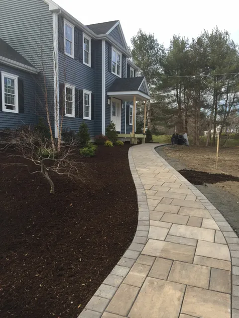 work photo from sullivanbroslandscaping.com