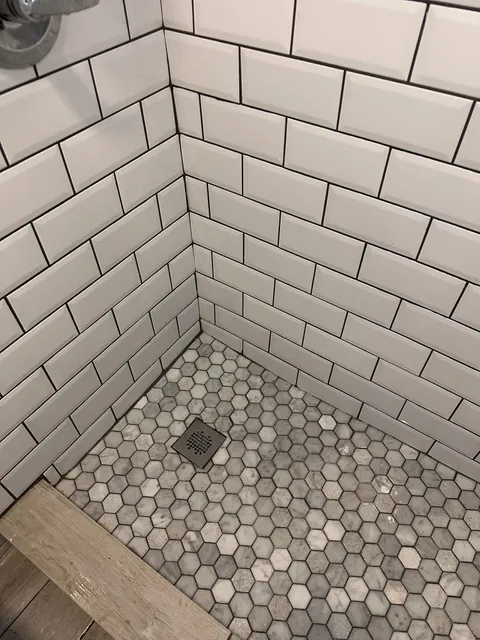 NE Quality Cleaning Corp