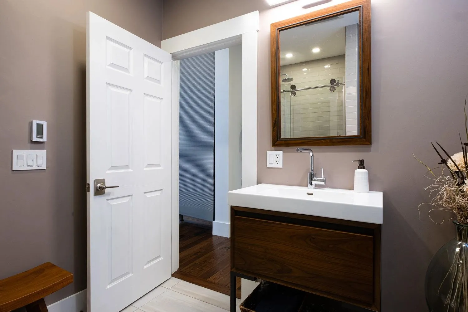 TB Homes, Inc