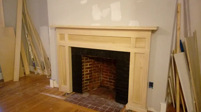 USA CONTRACTORS work photo