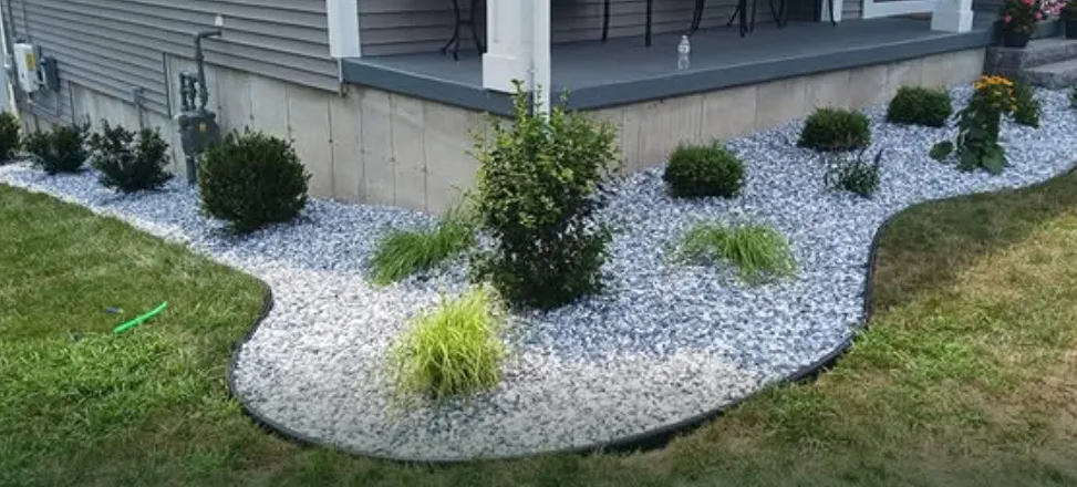 work photo from designandlandscaping.com