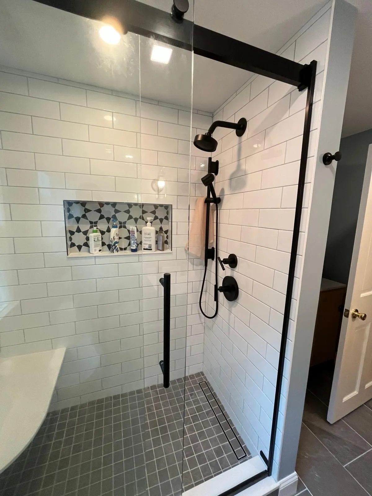 AW Home Remodeling