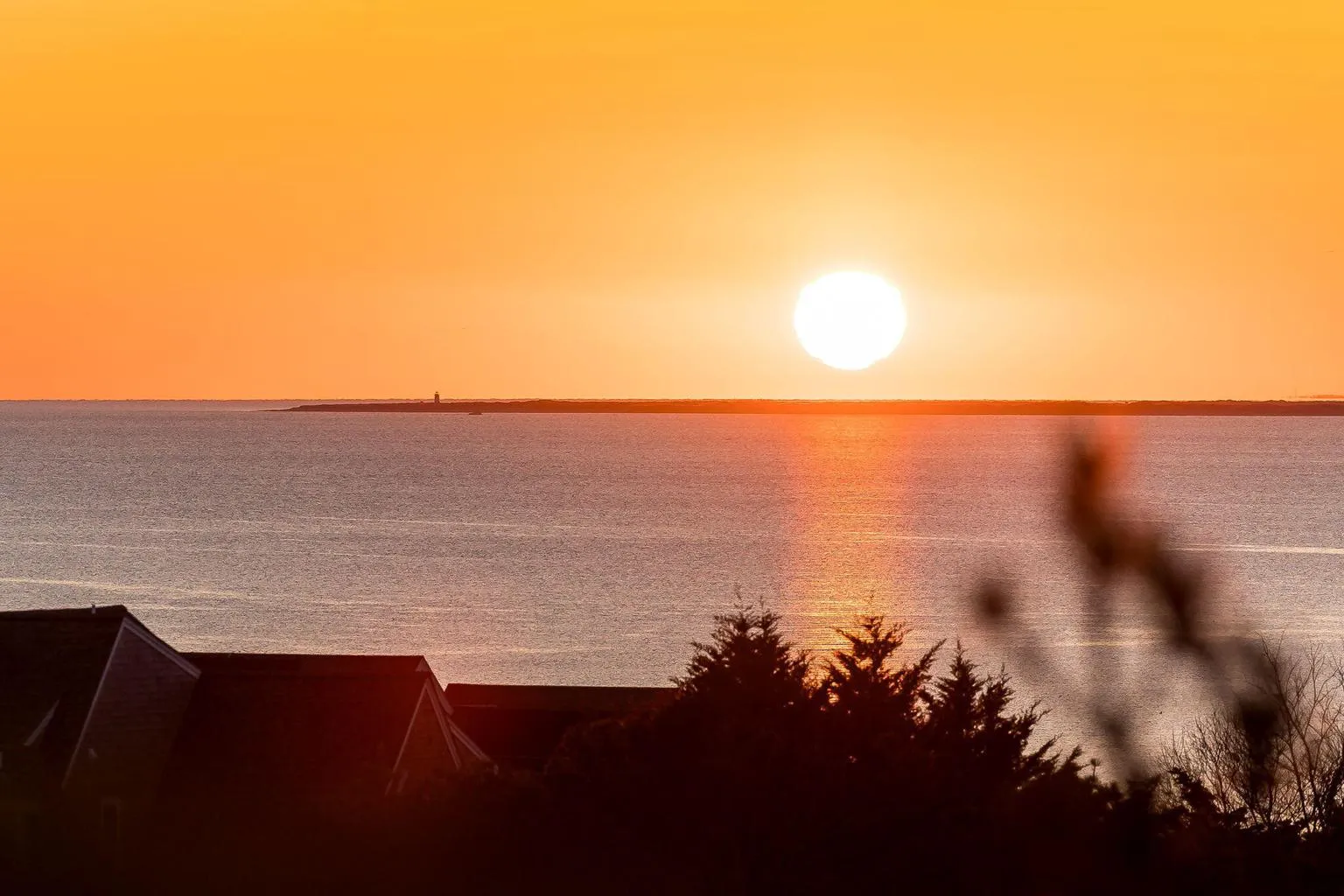 Truro Waterview Real Estate