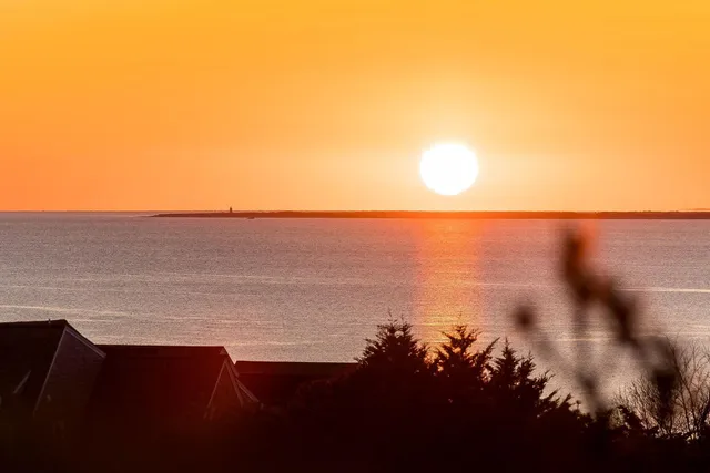 Truro Waterview Real Estate