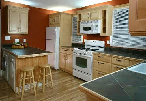 work photo from augartconstruction.com
