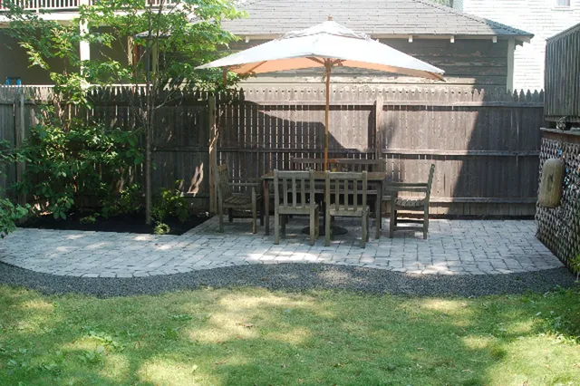 work photo from arrowheadlandscapecompany.com