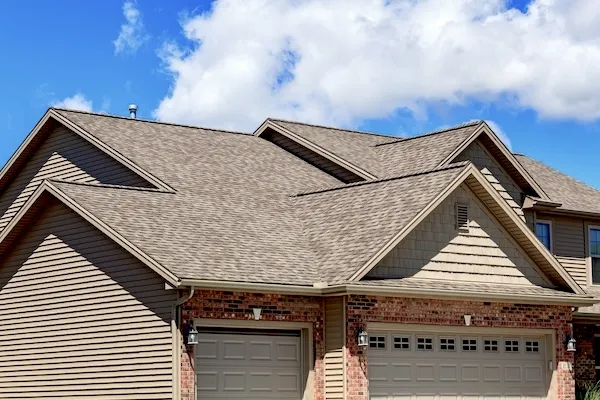work photo from gfrancisroofing.com