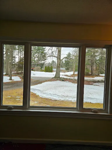 Review photo by Chris Roop
