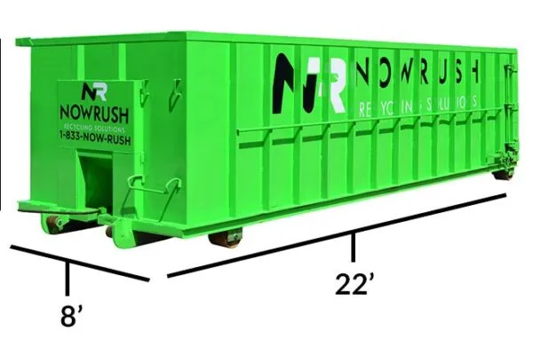 work photo from nowrush.com