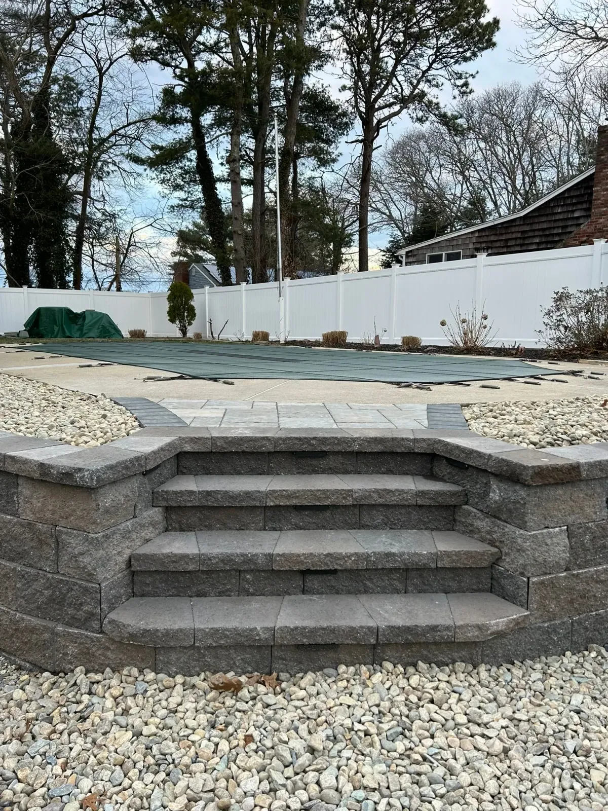 work photo from vjrlandscaping.com
