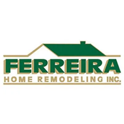 Ferreira Home Remodeling work photo