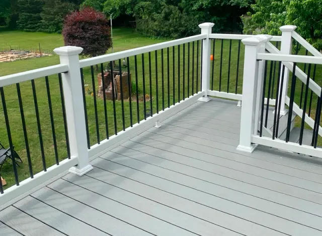 deck-4.webp