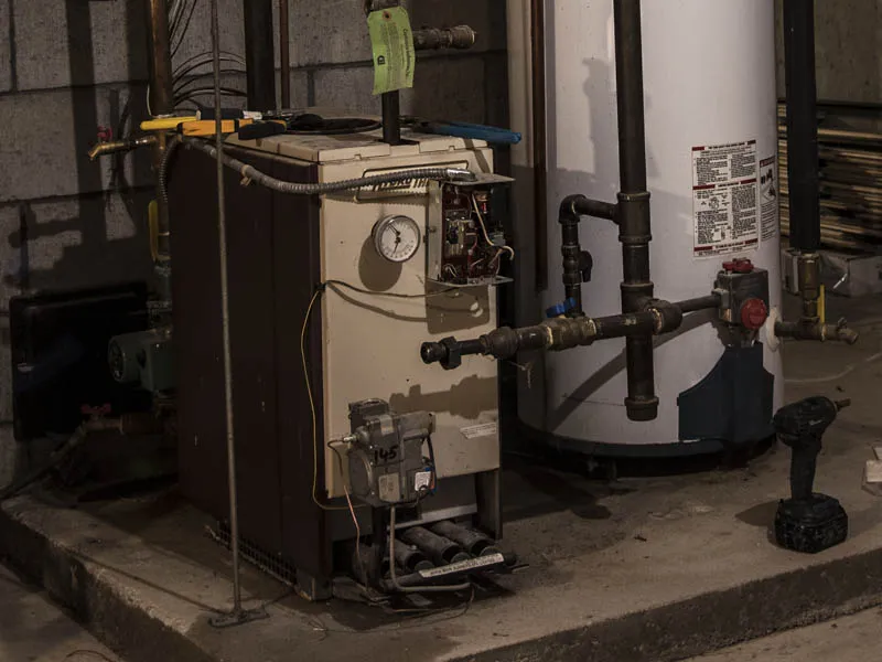 work photo from ajulianplumbingllc.com