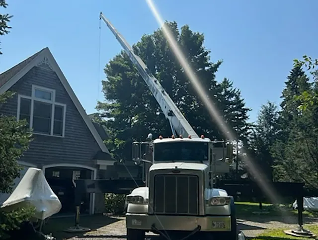 crane2