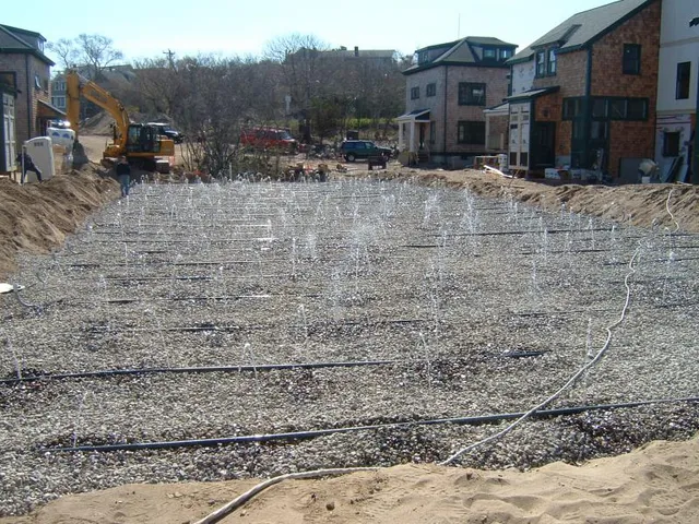 work photo from ccexcavating.com