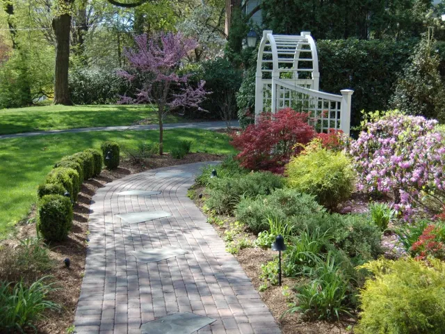 work photo from birchhilllandscape.com