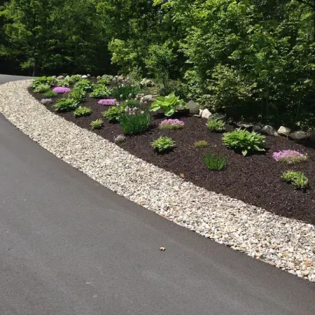 work photo from caneparislandscaping.com