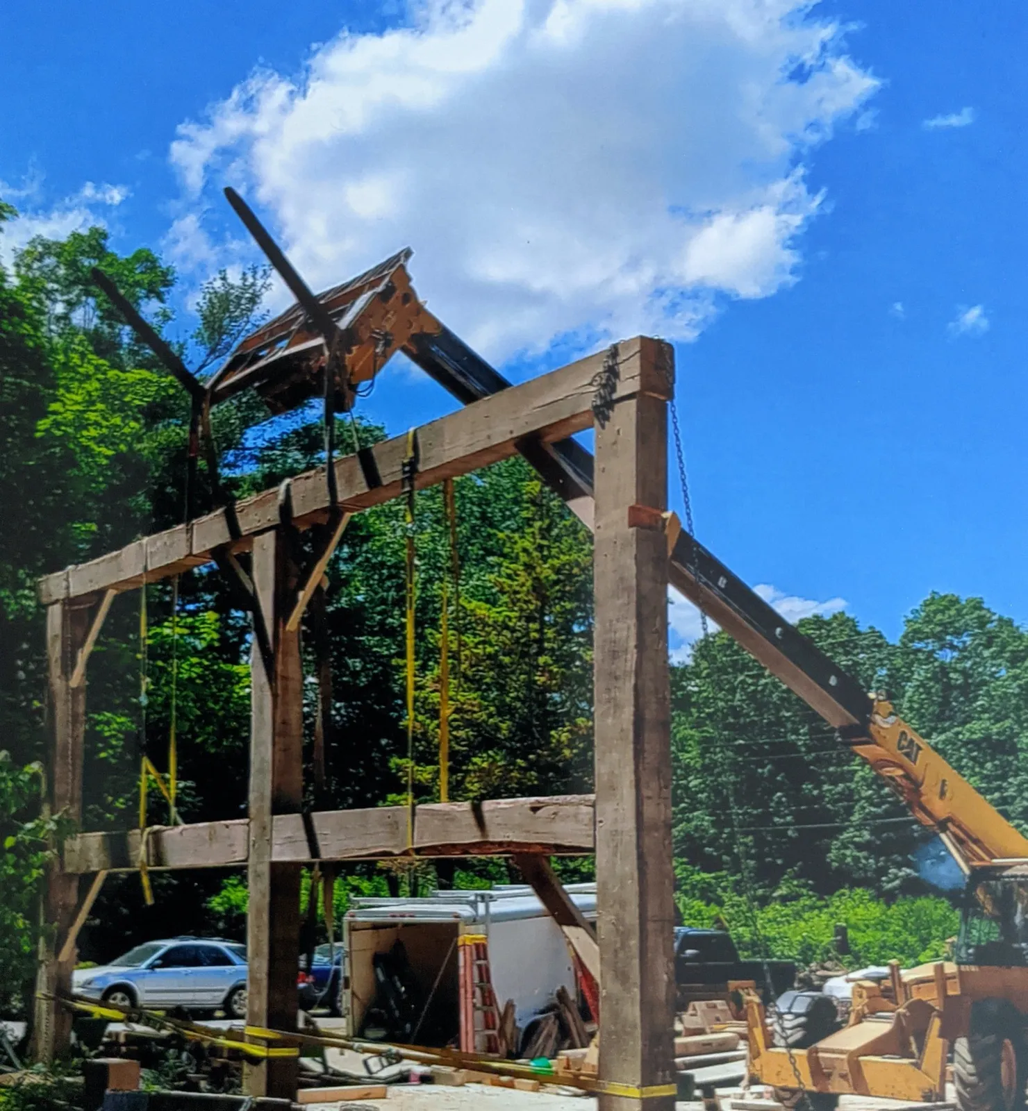 work photo from sawdust.pro