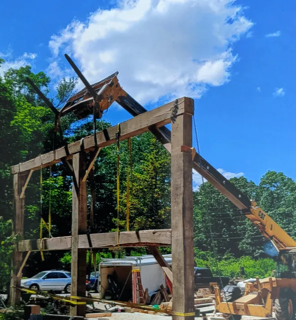 work photo from sawdust.pro