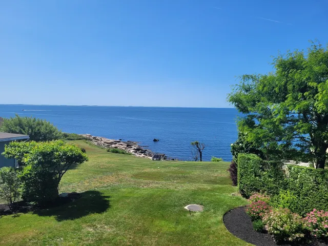 Debra Oman, Realtor at Gibson Sotheby's International Realty work photo