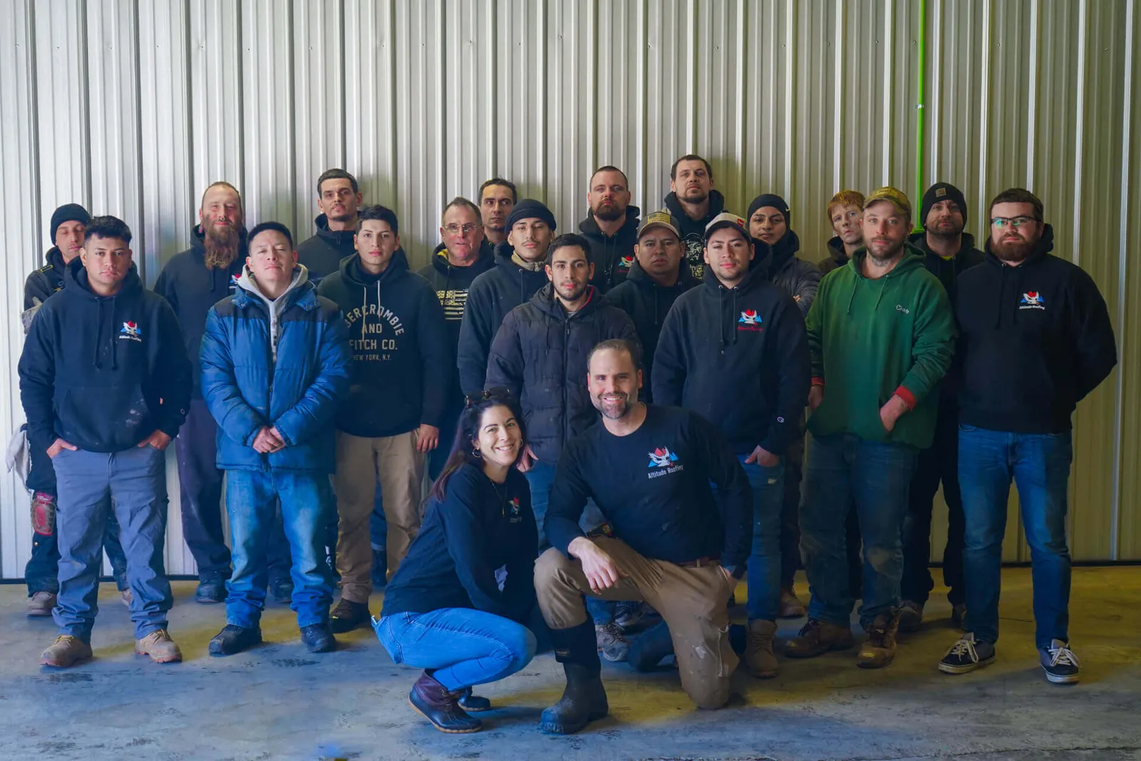 rubber roofing, metal roofing, commercial roofing, roofing replacement, flat roofing