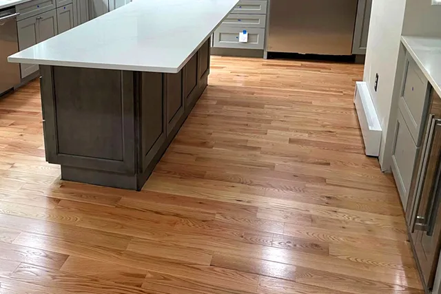 work photo from plouffesflooring.com