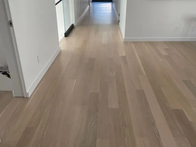 work photo from phillipsfloorcompany.com