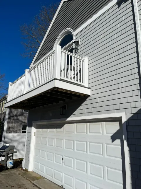 work photo from oconnorconstructioninc.net