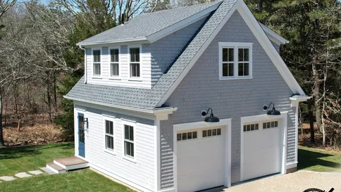 work photo from millersprobuilders.com