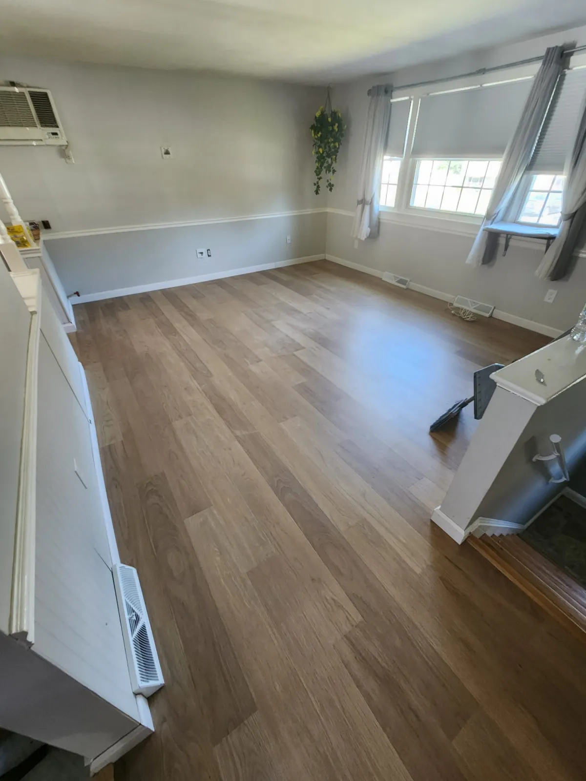 work photo from beverlytilecontractor.com