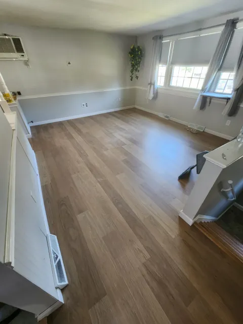 work photo from beverlytilecontractor.com