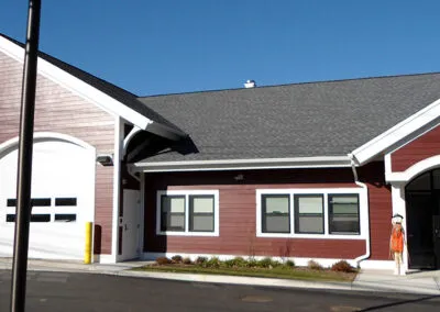 work photo from conroypainting.com
