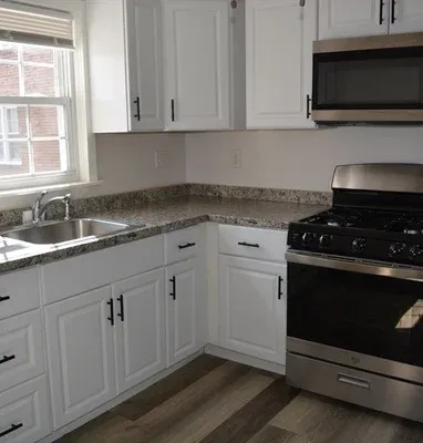 Featured Listing Photo
