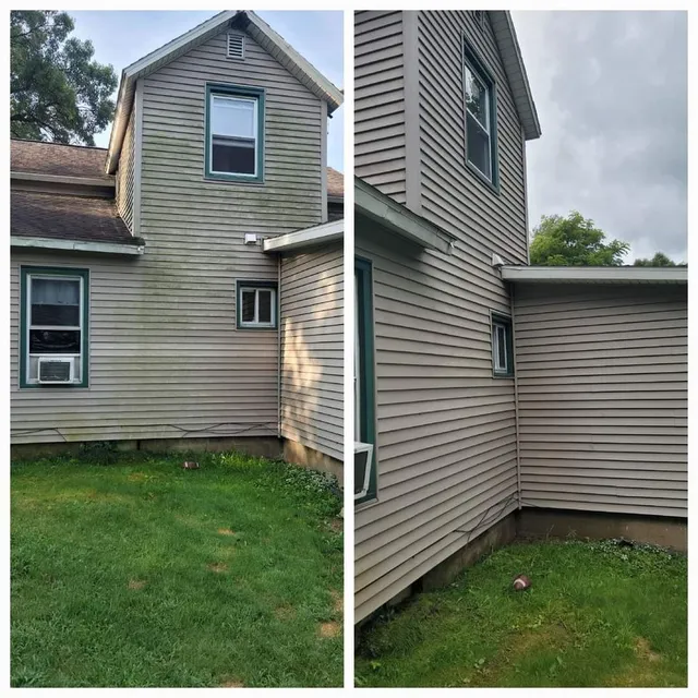 work photo from powerwasherjg.com