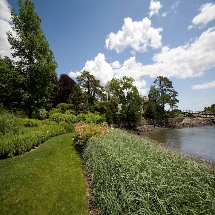 work photo from ezlandscaping.co