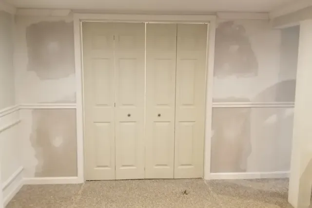 WEST HARTFORD CARPENTRY AND DRYWALL