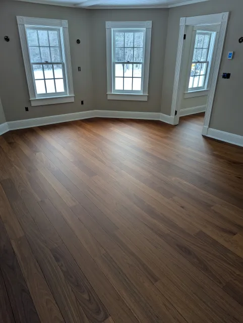 work photo from dyersflooring.com