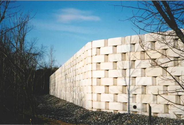 MarWin Construction Inc. work photo