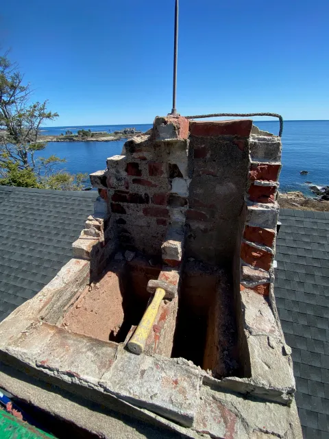 work photo from supafluchimneys.com